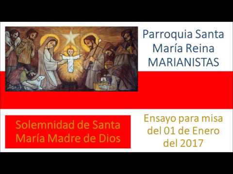 Canta Iglesia - Padre Orlando Torres