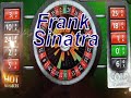 Luck Be a Lady Tonight Barbra Streisand Seal Frank Sinatra They call you "Lady Luck" Guys N Dolls