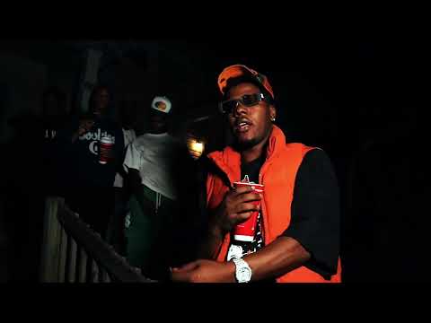 Video thumbnail XWc45qTZWBM