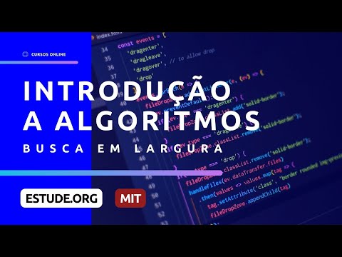 Algoritmos e Computação Aula 1 Introdução a Algoritmos