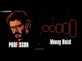 Money Heist Ringtone Download