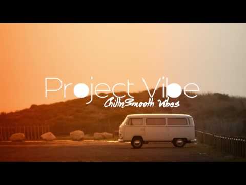 Kav Verhouzer & Palm Trees - In My Arms