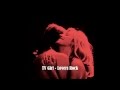 TV Girl - Lovers Rock 