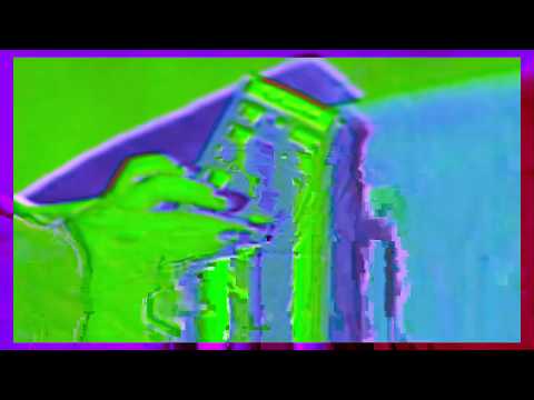 KöSHRiMP - Curtains Closed [Music Video]