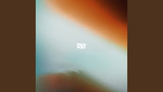 Download lagu Off World Vehicles (Manuel Darquart Remix) mp3 Download lagu Off World Vehicles (Manuel Darquart Remix) mp3