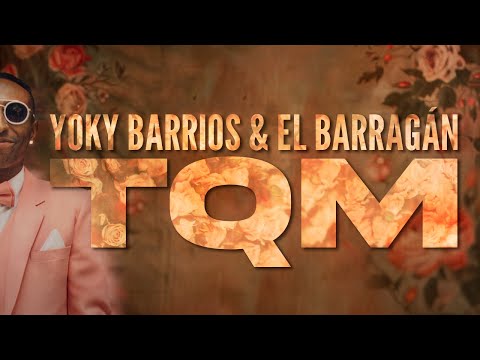 Miniatura de TQM