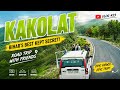 KAKOLAT 2026 The Most Underrated Tourist Spot In Bihar