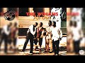 The Winans That Extra Mile Feat R Kelly
