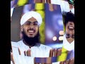 2021 Special Ali Mola Ali Mola Sabtar Akhtari 21 Ramzan Manqabat Moula Ali New Status ²⁰²¹