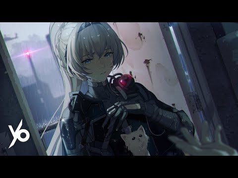 Artcore | Link"0 ft. ららぴっぴ - 叡の躍層