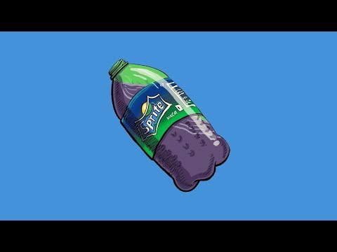 [FREE] Playboi Carti x Famous Dex Type Beat 2018 - Woke Up | Free Type Beat | Trap Instrumental Beat