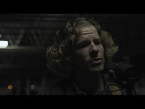 Joseph Neville: Wasted (Garage Sessions)