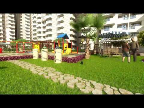 Walkthrough Walkthrough