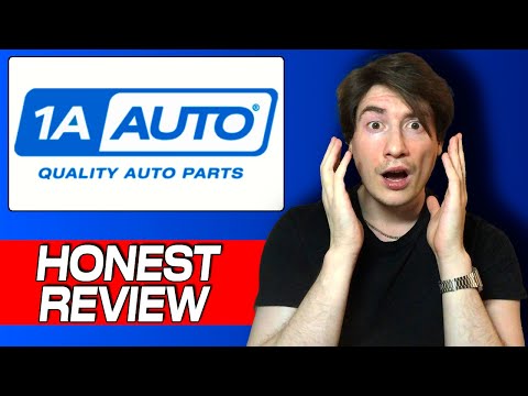 1a Auto Coupon Retailmenot