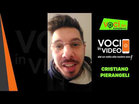 Titolo Video