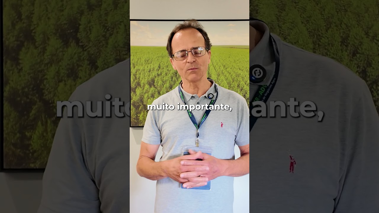 Como a IA está atraindo profissionais de volta ao agronegócio