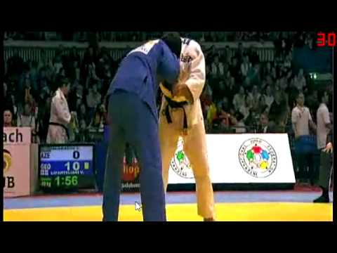 liparteliani-mamadov.avi