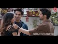 AAG SE NATA NARI SE RISTA WHATSAPP STATUS