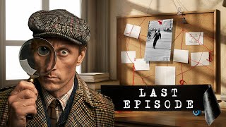 Helping TONY HAWK Find THE MYSTERY SKATER from NYC! | THE FINAL EPISODE