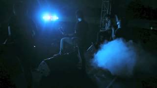 PRETTY GHOST BRIDE - GOLDEN RATIO ( LIVE @ MEDAN | 30 MARET 2013 )