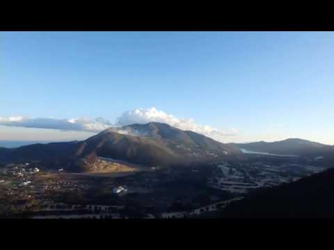 仙石原乙女観光案内所より