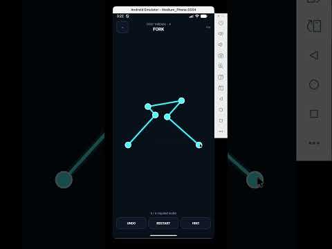 LineWeave video thumbnail