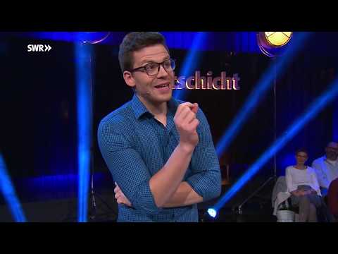 Martin Frank hat ein Herz für Organspender