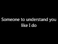 Michael Buble - You'll Never Find (lyrics on ...