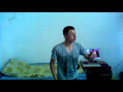 Pitipoanci de ROBEASCA