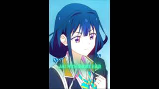 Download lagu Aki Adagaki 4K Edit mp3 Download lagu Aki Adagaki 4K Edit mp3