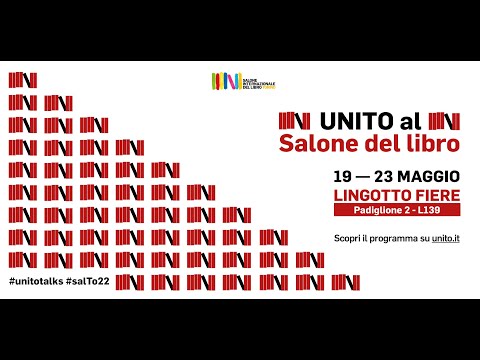 La libertà del fantasma: il cinema di Luis Buñuel