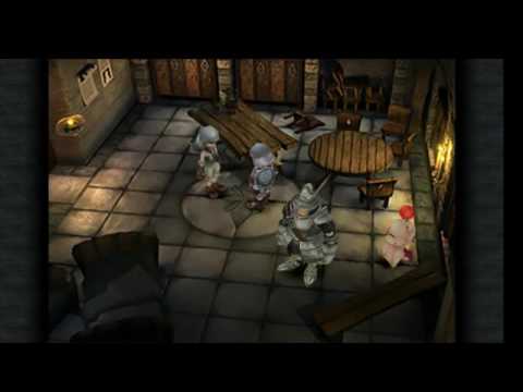 final fantasy 9 steam