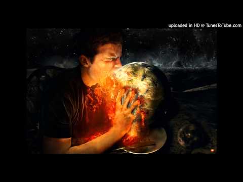 Saggi ft. MG - M'ka Prish