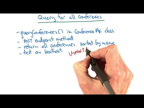 Introduction Developing Scalable Apps with Java