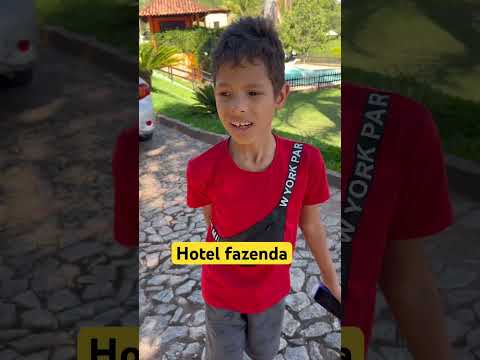 Hotel fazenda novo cocuruto São Sebastião do Oeste #minasgeras