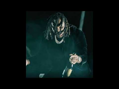 [FREE] Sada Baby x Tee Grizzley Type Beat 2023 - "Critical" | 42 Dugg Type Beat