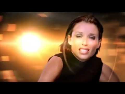 Riva feat Dannii Minogue - Who Do You Love Now (Extended Vocal Version) (VJ Rick Freitas Video Edit)