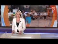 GLD Nieuws 7 juli 2019 - Zondag 7 juli