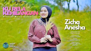 Download lagu Zicha Anesha - Ku Rela Kehilangan | Remix Minang Version mp3