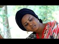 YAU NA FADA TARKO . Latest Hausa song 2018