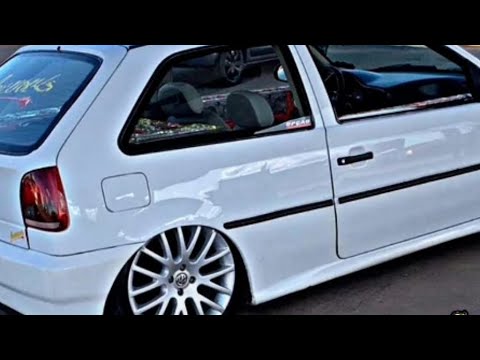 SE EU PASSAR DO LADO E FAZER.EL PATRON,MC - Saci, WATILA GYN, NADIR NETTO, DANIEL DANTAS -ELETROFUNK