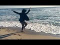 BOOBAI DIANA KING Official Lyric Video