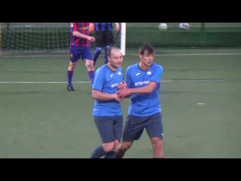 8 КХ 12 Adrenaline -  Агро Рост