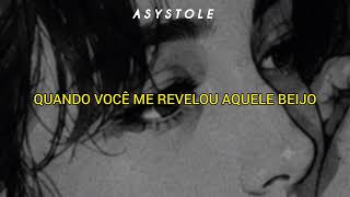 Song For You - Rhye (tradução)