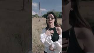 Download lagu Story wa los bojomu semangatku mp3