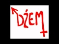 Dzem- Wehikul czasu Dzem- Wehikul czasu