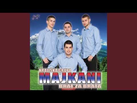 Jos venama teces mojim