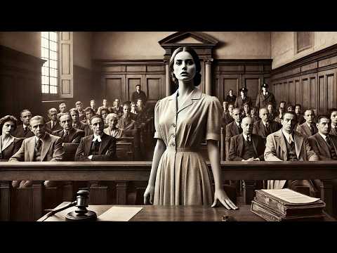 Recht und Leidenschaft | HD | Krimi | Ganzer Film auf Deustch