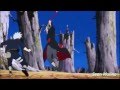 Naruto Rap 8 Best Naruto Rap Ever (Hidan-Blood ...