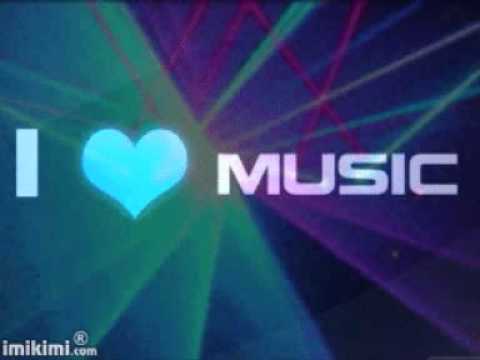 23-45-5ivesta Family - Im Gonna